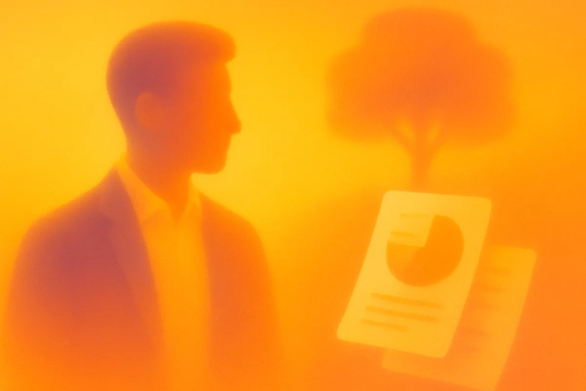 Qu’est-ce qu’un conseiller en gestion de patrimoine (CGP)