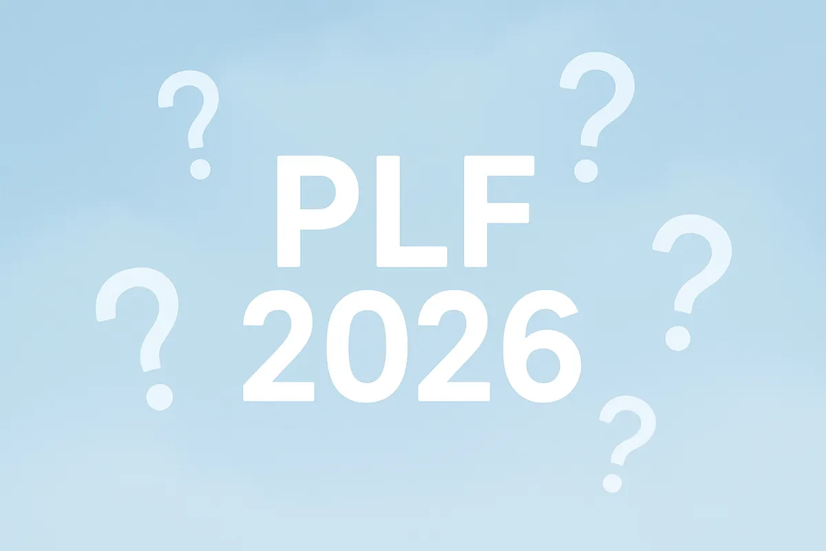 PLF 2026 : état des lieux des mesures votées, modifiées et rejetées